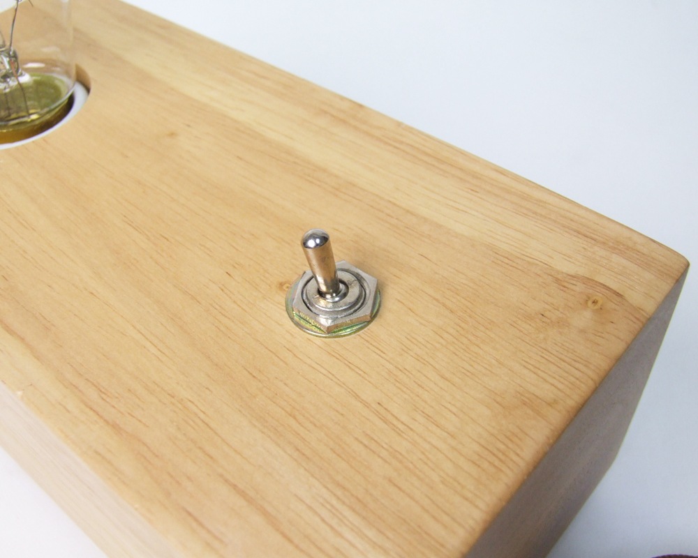 journal standard Furniture | LUIK HOTEL TABLE LAMP  륤åۥƥơ֥