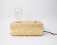 journal standard Furniture | LUIK HOTEL TABLE LAMP  륤åۥƥơ֥