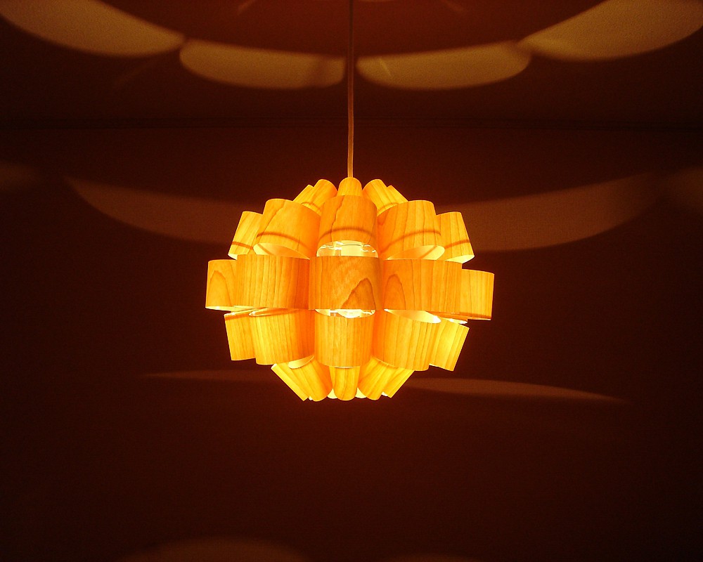 ë�ӹ� | P.P. Wood Shade Don2-W �ɤ�2-���å� �ڥ����ȥ���