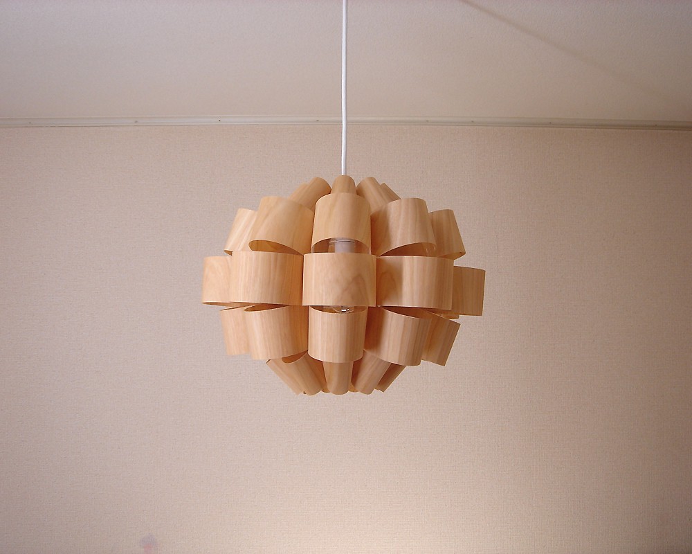 ë�ӹ� | P.P. Wood Shade Don2-W �ɤ�2-���å� �ڥ����ȥ���