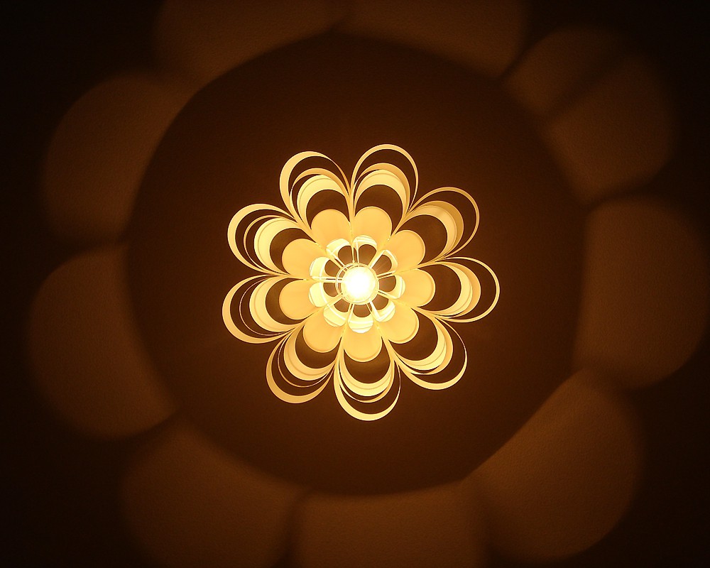 ë�ӹ� | P.P. Wood Shade Don2-W �ɤ�2-���å� �ڥ����ȥ���