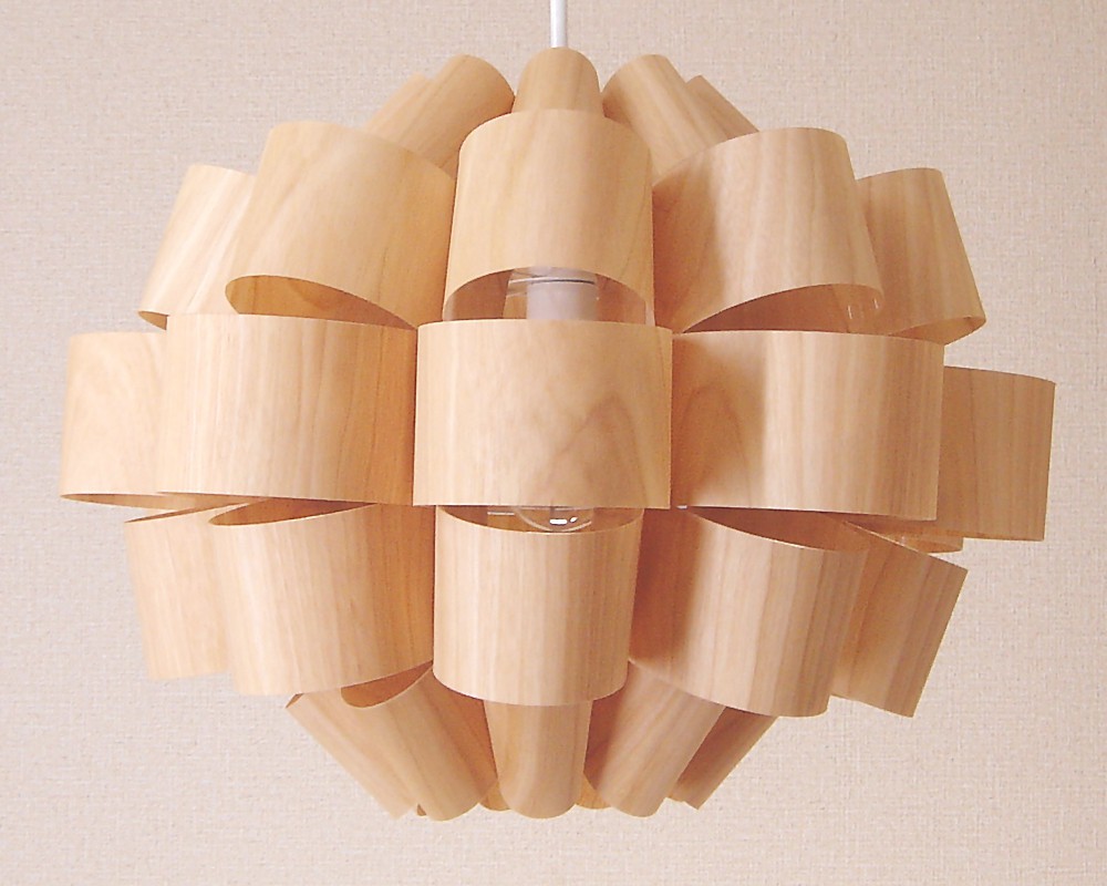 ë�ӹ� | P.P. Wood Shade Don2-W �ɤ�2-���å� �ڥ����ȥ���