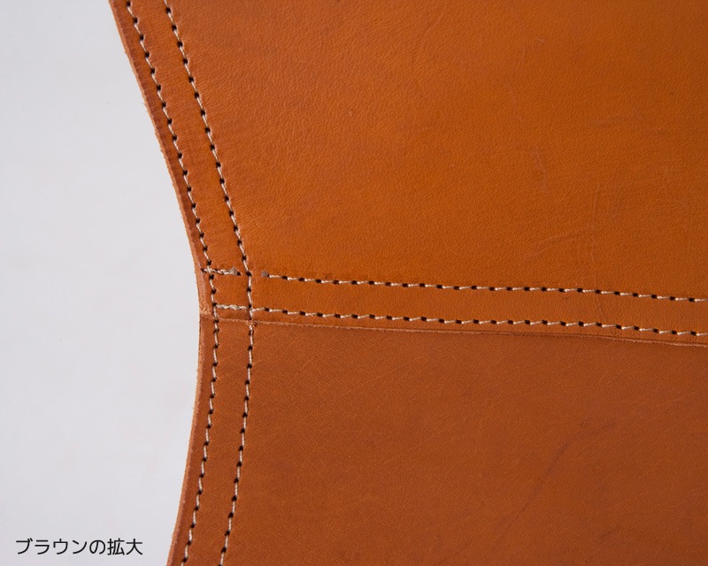 Cuero | BKF Butterfly Chair Brown ӡ Хե饤 ֥饦