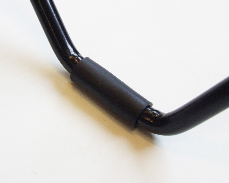 Cuero | BKF Butterfly Chair Brown ӡ Хե饤 ֥饦