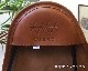 Cuero | BKF Butterfly Chair Brown ӡ Хե饤 ֥饦