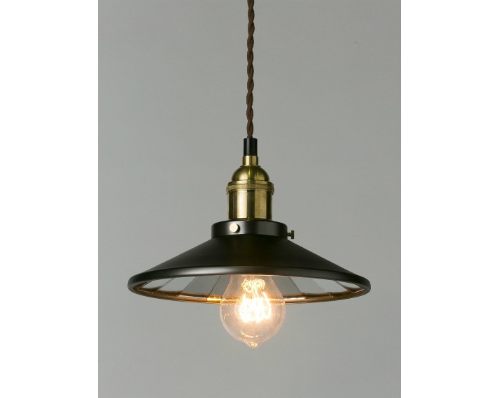 journal standard Furniture | PANAMA PENDANT LAMP ѥʥޥڥȥ