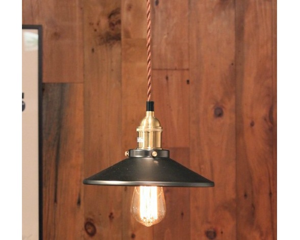 journal standard Furniture | PANAMA PENDANT LAMP ѥʥޥڥȥ