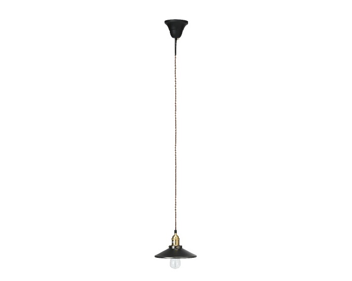 journal standard Furniture | PANAMA PENDANT LAMP ѥʥޥڥȥ