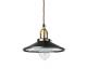 journal standard Furniture | PANAMA PENDANT LAMP ѥʥޥڥȥ