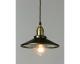 journal standard Furniture | PANAMA PENDANT LAMP ѥʥޥڥȥ