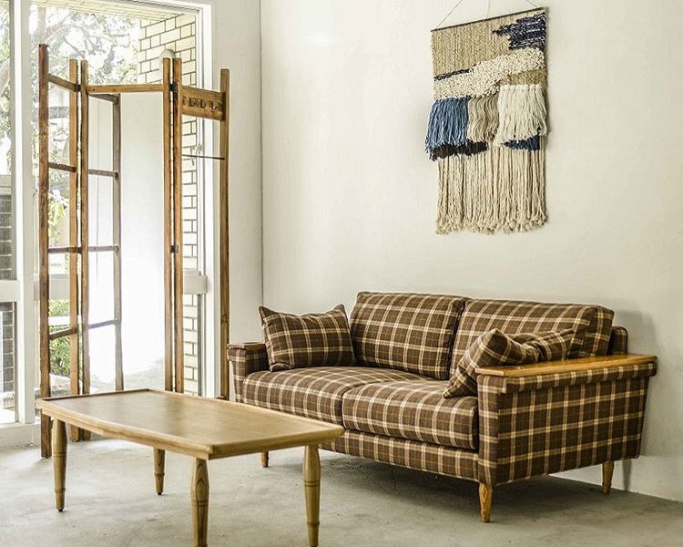 journal standard Furniture | Home Solutions Cloth Hanger �ۡ��ॽ��塼����󥯥����ϥ󥬡�