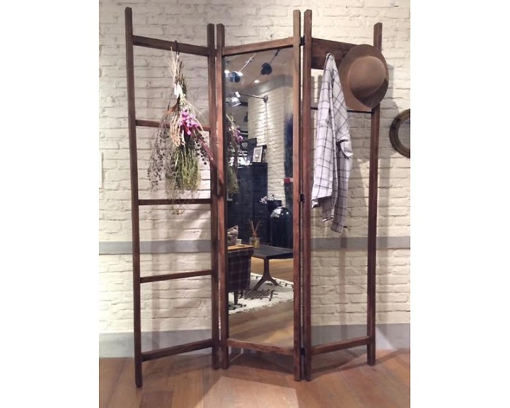 journal standard Furniture | Home Solutions Cloth Hanger �ۡ��ॽ��塼����󥯥����ϥ󥬡�