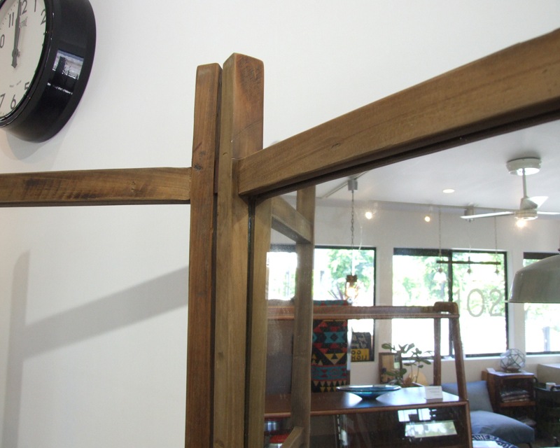 journal standard Furniture | Home Solutions Cloth Hanger �ۡ��ॽ��塼����󥯥����ϥ󥬡�