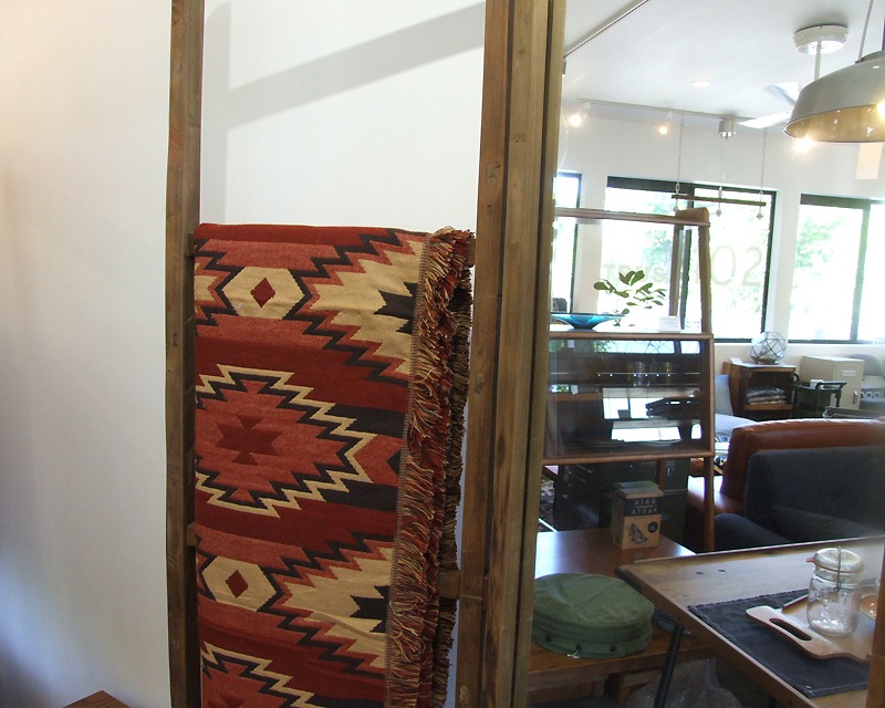 journal standard Furniture | Home Solutions Cloth Hanger �ۡ��ॽ��塼����󥯥����ϥ󥬡�