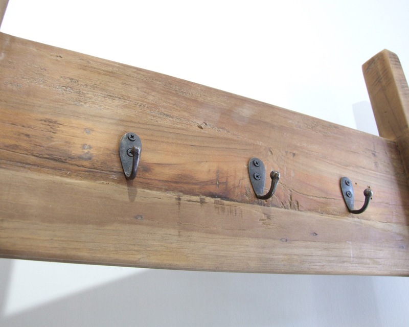 journal standard Furniture | Home Solutions Cloth Hanger �ۡ��ॽ��塼����󥯥����ϥ󥬡�