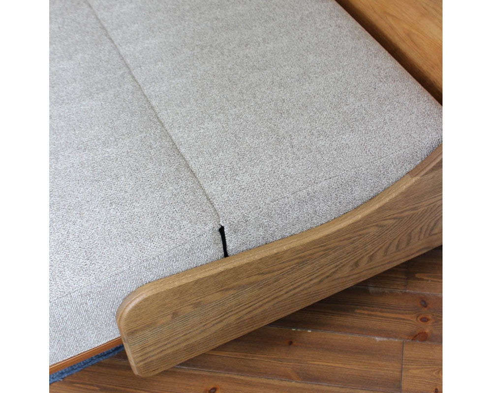 journal standard Furniture | HABITAT SOFA BED [2size] �ϥӥ����ե��٥å�