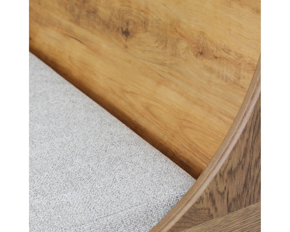 journal standard Furniture | HABITAT SOFA BED [2size] �ϥӥ����ե��٥å�