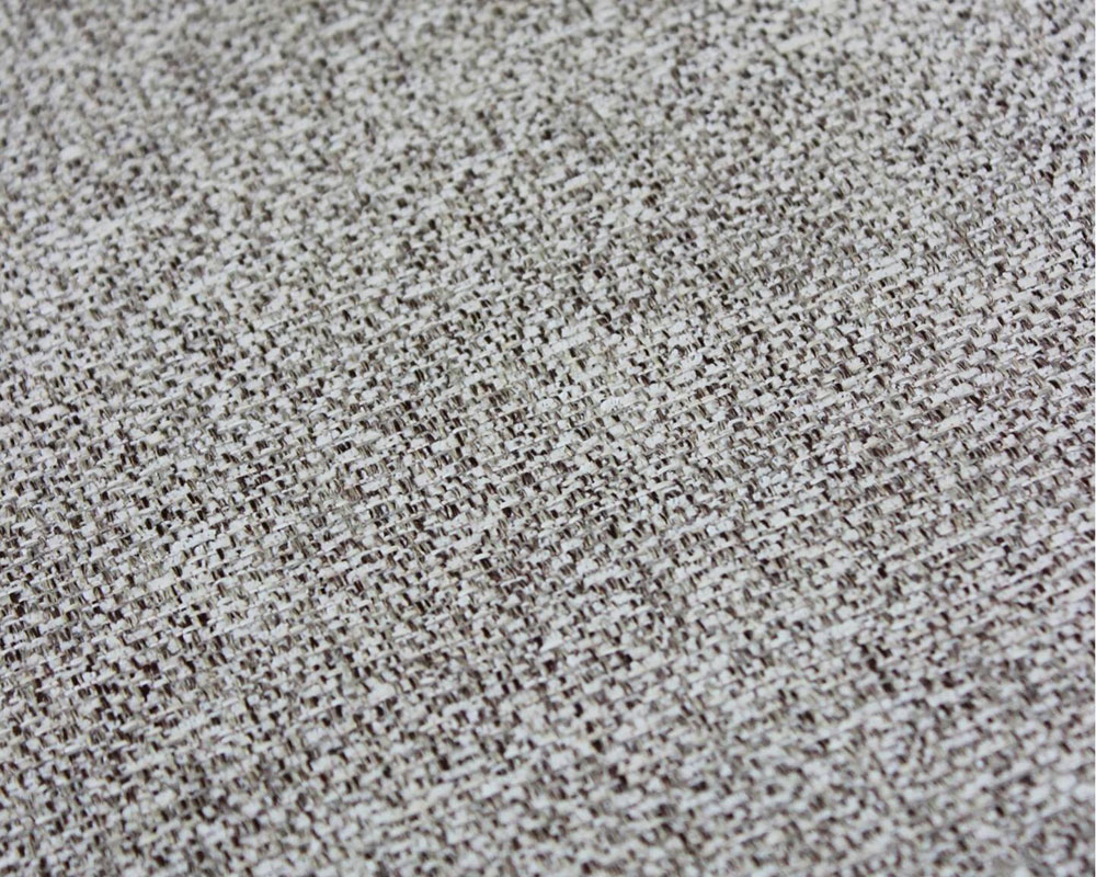 journal standard Furniture | HABITAT SOFA BED [2size] �ϥӥ����ե��٥å�