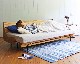 journal standard Furniture | HABITAT SOFA BED [2size] �ϥӥ����ե��٥å�