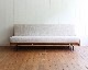 journal standard Furniture | HABITAT SOFA BED [2size] �ϥӥ����ե��٥å�