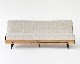 journal standard Furniture | HABITAT SOFA BED [2size] �ϥӥ����ե��٥å�