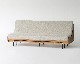 journal standard Furniture | HABITAT SOFA BED [2size] �ϥӥ����ե��٥å�