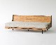 journal standard Furniture | HABITAT SOFA BED [2size] �ϥӥ����ե��٥å�