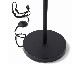HERMOSA | POLDER FLOOR LAMP ݥե
