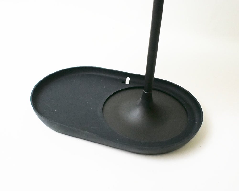 rcube-design | Ball Desktop Mirror ܡǥȥåץߥ顼