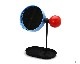 rcube-design | Ball Desktop Mirror ܡǥȥåץߥ顼