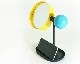 rcube-design | Ball Desktop Mirror ܡǥȥåץߥ顼
