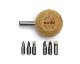 elemen'tary design | NO.2 Screwdriver Set NO.2������塼�ɥ饤�С����å�