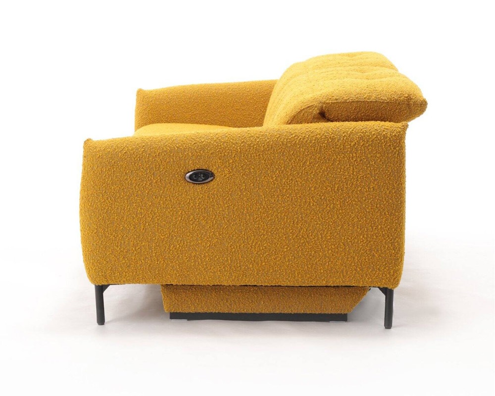 journal standard Furniture | SHEFFIELD RECLINING SOFA �����ե�����ɥꥯ�饤�˥󥰥��ե� �ޥ�������