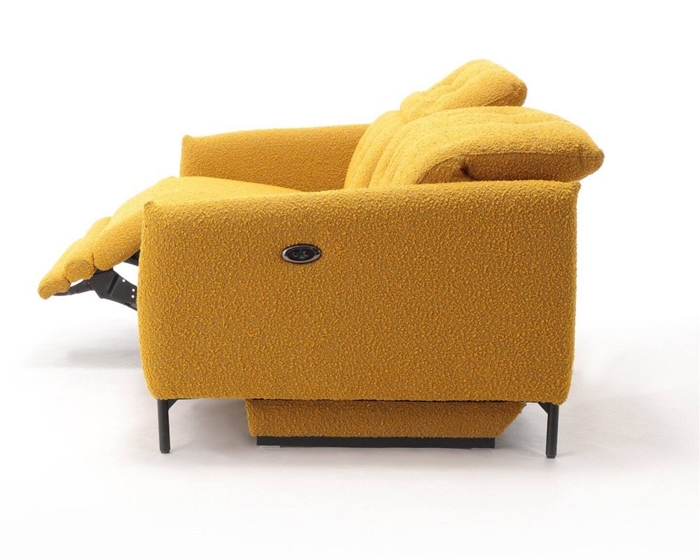 journal standard Furniture | SHEFFIELD RECLINING SOFA �����ե�����ɥꥯ�饤�˥󥰥��ե� �ޥ�������