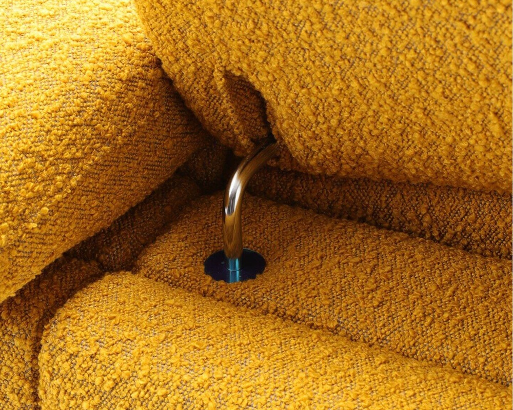 journal standard Furniture | SHEFFIELD RECLINING SOFA �����ե�����ɥꥯ�饤�˥󥰥��ե� �ޥ�������