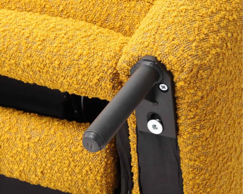 journal standard Furniture | SHEFFIELD RECLINING SOFA �����ե�����ɥꥯ�饤�˥󥰥��ե� �ޥ�������