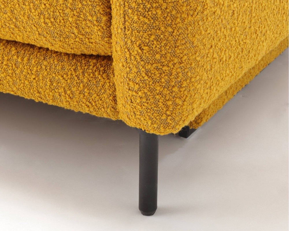 journal standard Furniture | SHEFFIELD RECLINING SOFA �����ե�����ɥꥯ�饤�˥󥰥��ե� �ޥ�������