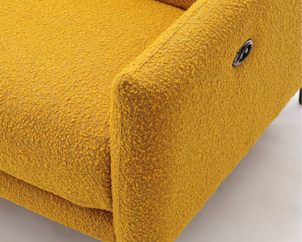 journal standard Furniture | SHEFFIELD RECLINING SOFA �����ե�����ɥꥯ�饤�˥󥰥��ե� �ޥ�������