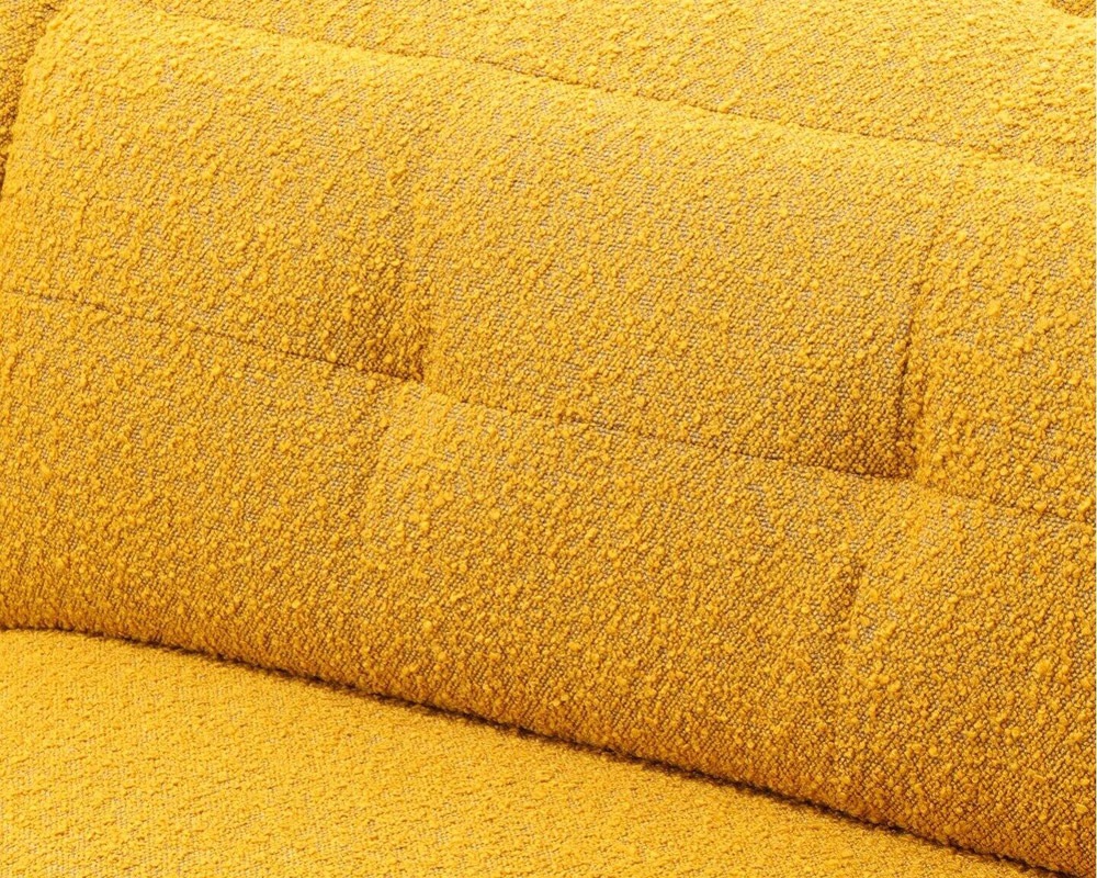 journal standard Furniture | SHEFFIELD RECLINING SOFA �����ե�����ɥꥯ�饤�˥󥰥��ե� �ޥ�������