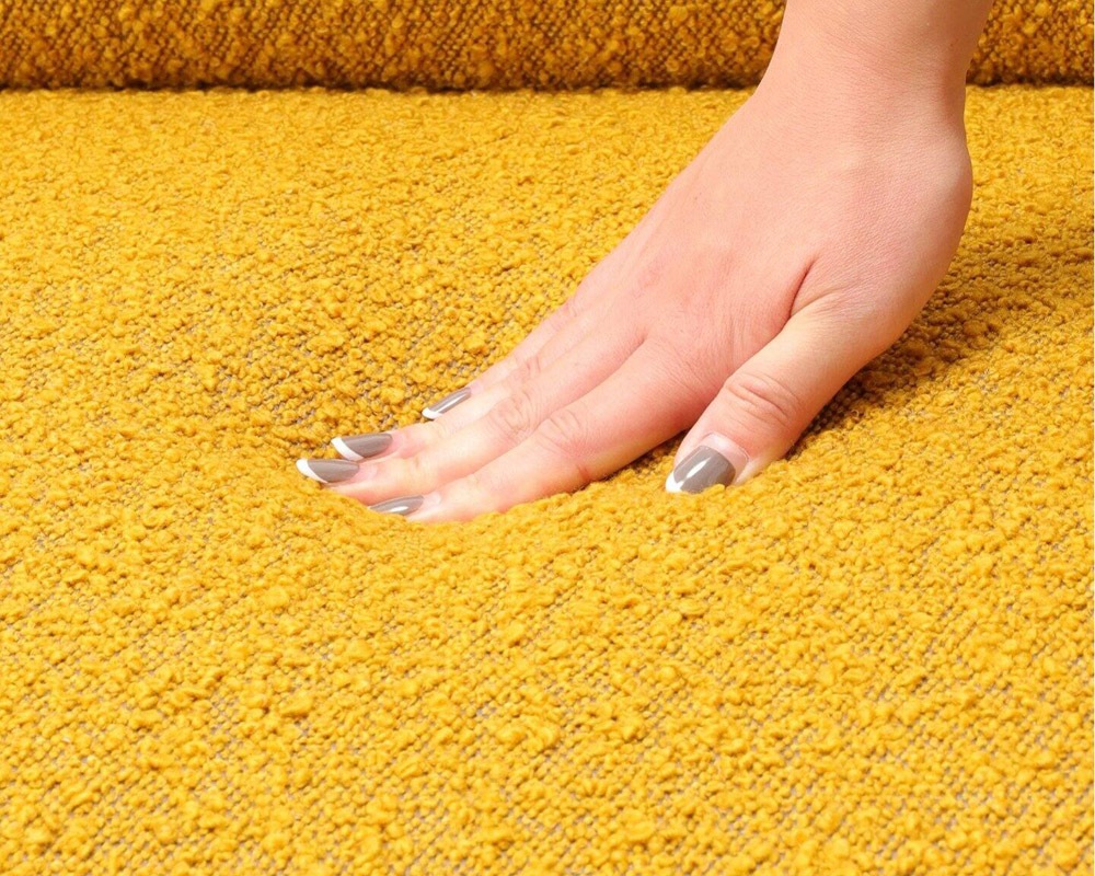 journal standard Furniture | SHEFFIELD RECLINING SOFA �����ե�����ɥꥯ�饤�˥󥰥��ե� �ޥ�������