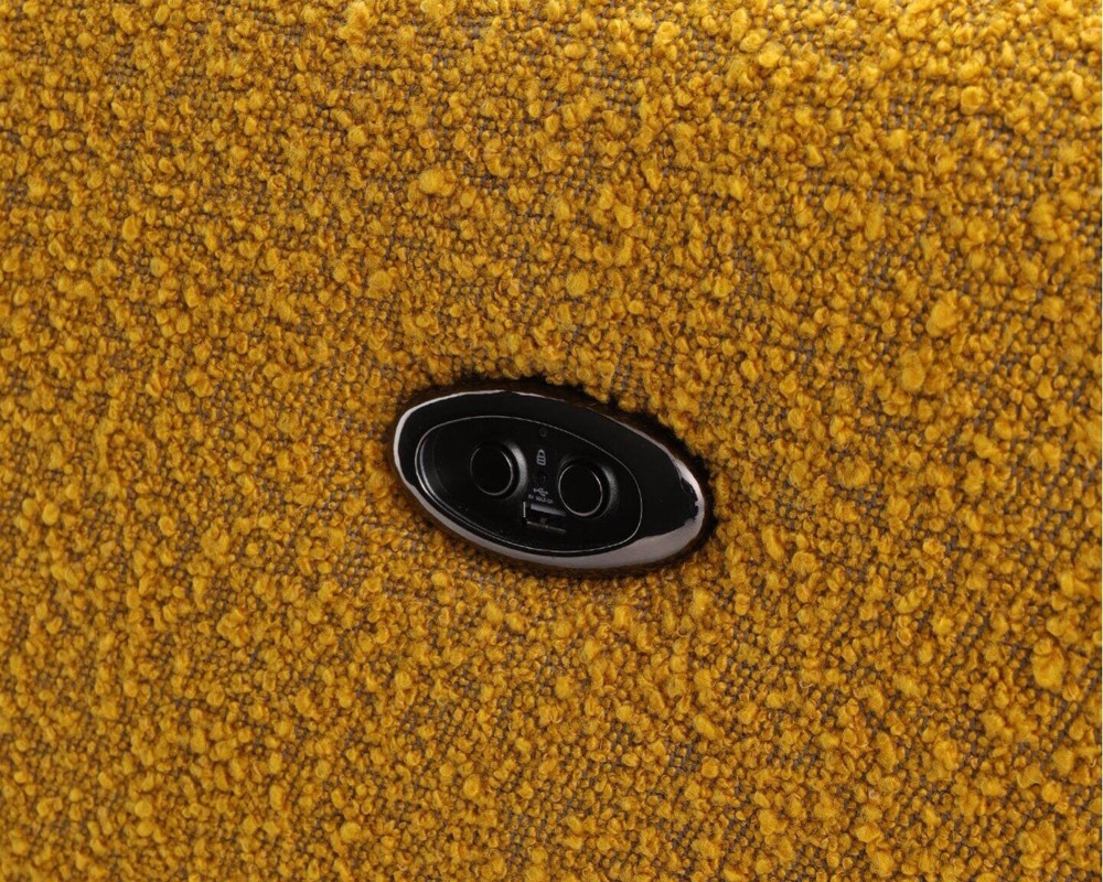 journal standard Furniture | SHEFFIELD RECLINING SOFA �����ե�����ɥꥯ�饤�˥󥰥��ե� �ޥ�������