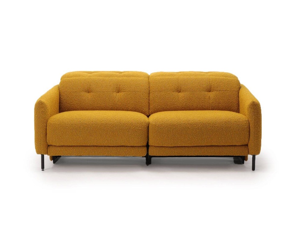 ジャーナルスタンダードファニチャー｜journal standard Furniture SHEFFIELD RECLINING SOFA