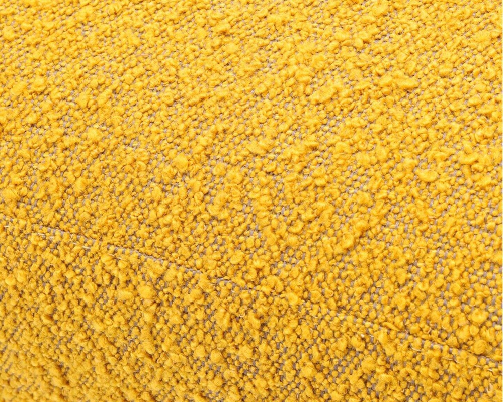 journal standard Furniture | SHEFFIELD RECLINING SOFA �����ե�����ɥꥯ�饤�˥󥰥��ե� �ޥ�������