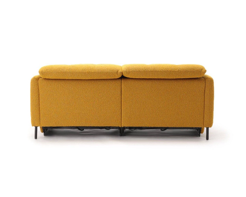 journal standard Furniture | SHEFFIELD RECLINING SOFA �����ե�����ɥꥯ�饤�˥󥰥��ե� �ޥ�������