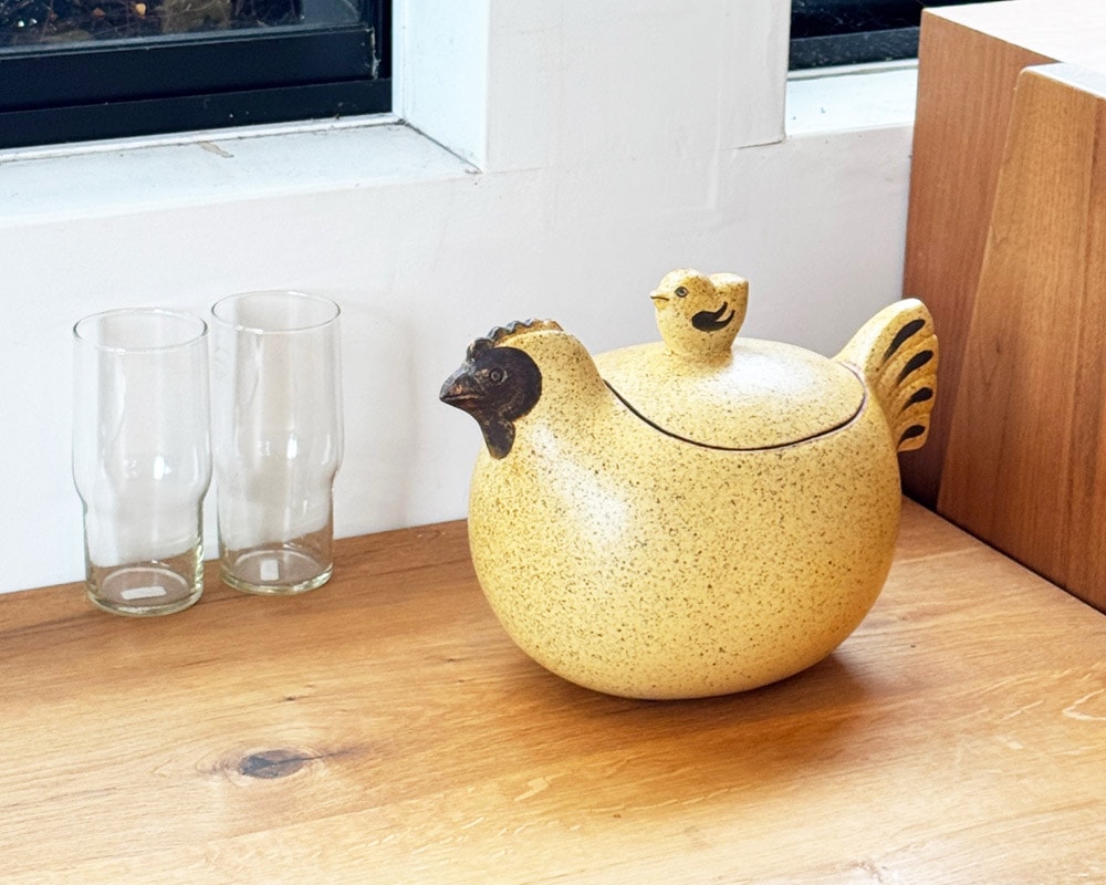 リサ・ラーソン / Lisa Larson｜リサ・ラーソン イースター コッコ