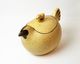 Lisa Larson | Easter Hen �ꥵ���顼���� ���������� ���å�/�˥�ȥ�