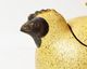 Lisa Larson | Easter Hen �ꥵ���顼���� ���������� ���å�/�˥�ȥ�
