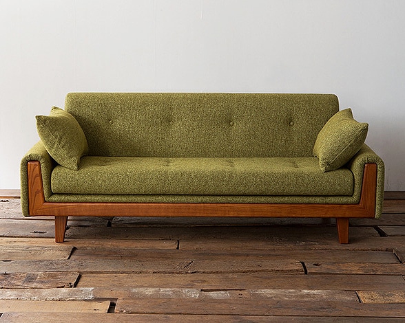 ACME Furniture | WINDAN SOFA [2size] ��������󥽥ե�