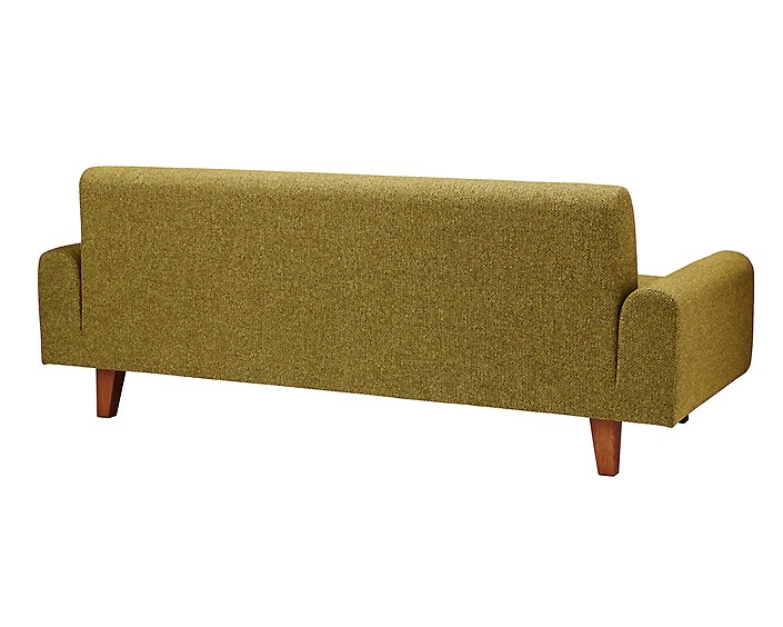 ACME Furniture | WINDAN SOFA [2size] ��������󥽥ե�