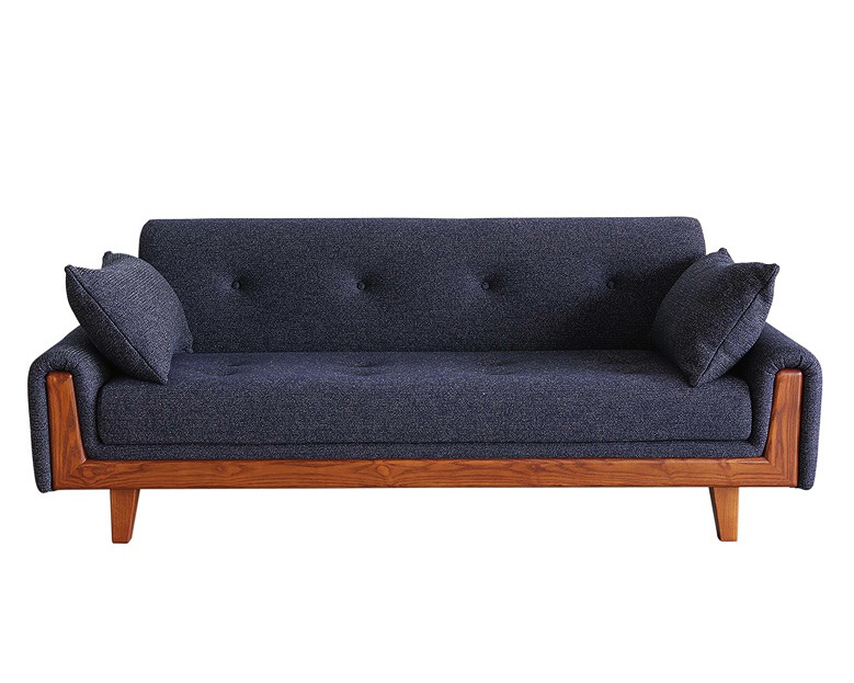 ACME Furniture | WINDAN SOFA [2size] ��������󥽥ե�